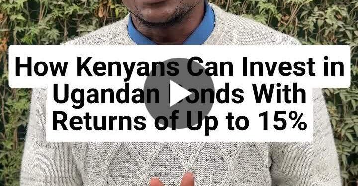 money254-#ugandanbonds-#uganda-#investing-#financialliteracy-#fyp-#securities-#viral-–-linkedin