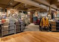 in-the-age-of-ai,-ll.-bean-is-betting-big-on-brick-and-mortar-shopping-–-linkedin