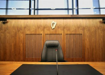judge-jails-west-clare-man-for-sexual-assault-of-13-year-old-he-groomed-via-snapchat