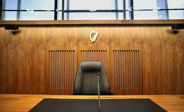 judge-jails-west-clare-man-for-sexual-assault-of-13-year-old-he-groomed-via-snapchat