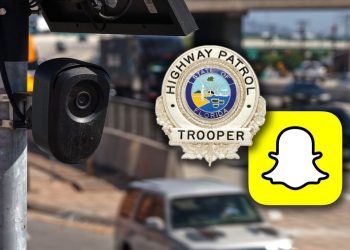 fhp-trooper-accused-of-sending-license-photos,-flock-data-over-snapchat-–-cbs12-news
