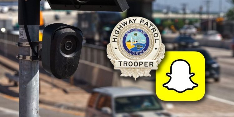 fhp-trooper-accused-of-sending-license-photos,-flock-data-over-snapchat-–-cbs12-news
