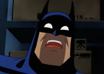 warner-bros.-blocked-the-perfect-powerpuff-girls/batman:-the-animated-series-crossover