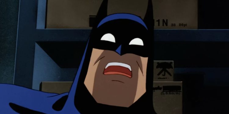 warner-bros.-blocked-the-perfect-powerpuff-girls/batman:-the-animated-series-crossover