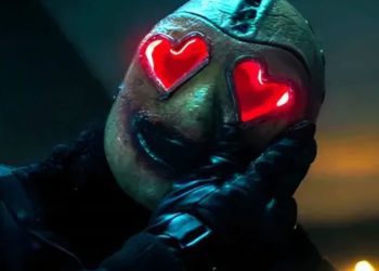 ‘heart-eyes-2’-is-getting-an-early-release-in-theaters-–-horrorfuel.com