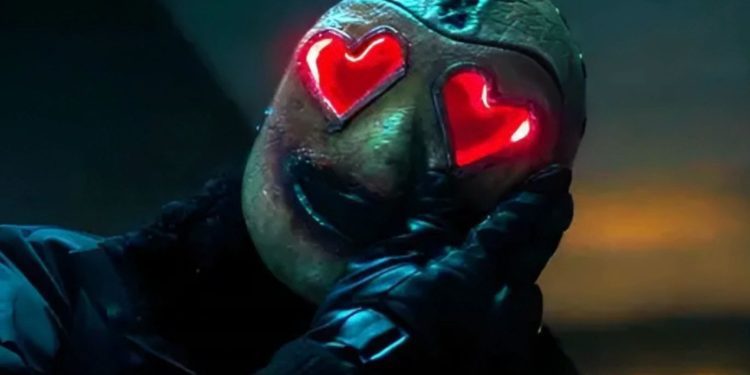 ‘heart-eyes-2’-is-getting-an-early-release-in-theaters-–-horrorfuel.com