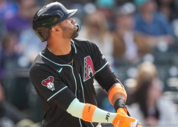 diamondbacks-release-of-lourdes-gurriel-jr-–-sportsnet.ca