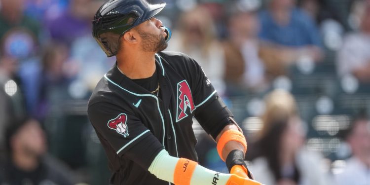 diamondbacks-release-of-lourdes-gurriel-jr-–-sportsnet.ca