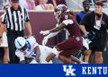 kentucky-tops-no.-9-texas-a&m-in-college-station-–-uk-athletics