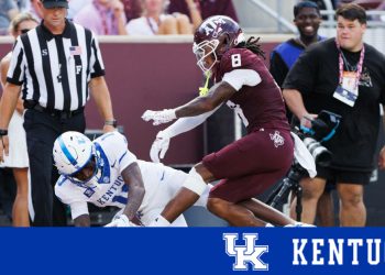 kentucky-tops-no.-9-texas-a&m-in-college-station-–-uk-athletics