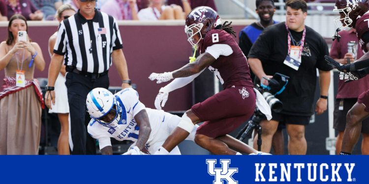 kentucky-tops-no.-9-texas-a&m-in-college-station-–-uk-athletics