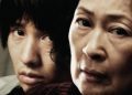 forget-‘parasite,’-this-128-minute-crime-thriller-is-officially-taking-over-youtube-–-collider
