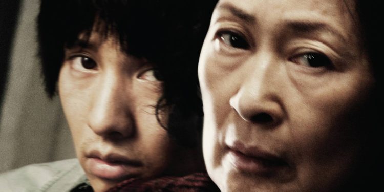 forget-‘parasite,’-this-128-minute-crime-thriller-is-officially-taking-over-youtube-–-collider