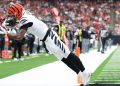 bengals-twitter-celebrates-dominant-defensive-win-vs.-texans-|-cincy-jungle