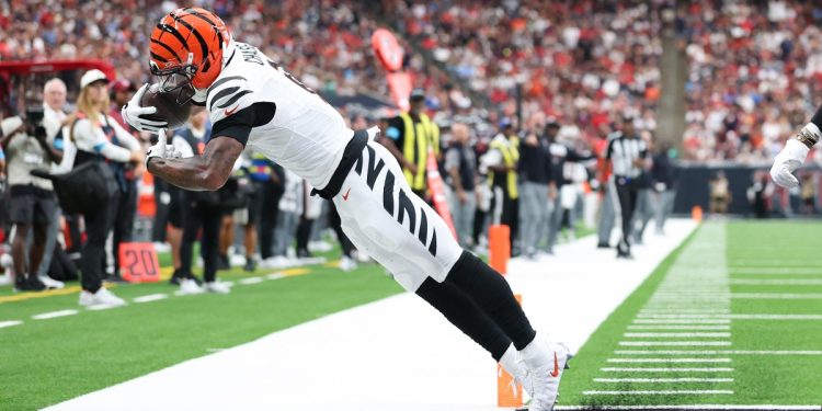 bengals-twitter-celebrates-dominant-defensive-win-vs.-texans-|-cincy-jungle