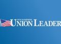 kate-beckinsale-sparks-concern-with-cryptic-instagram-posts-|-back-page-|-unionleader.com