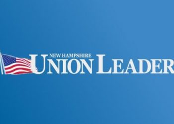 kate-beckinsale-sparks-concern-with-cryptic-instagram-posts-|-back-page-|-unionleader.com