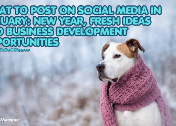 what-to-post-on-social-media-in-january:-new-year,-fresh-ideas-and-business-…