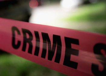 woman-(27)-robbed,-gang-raped-after-falling-for-fake-whatsapp-job-offer-in-harare