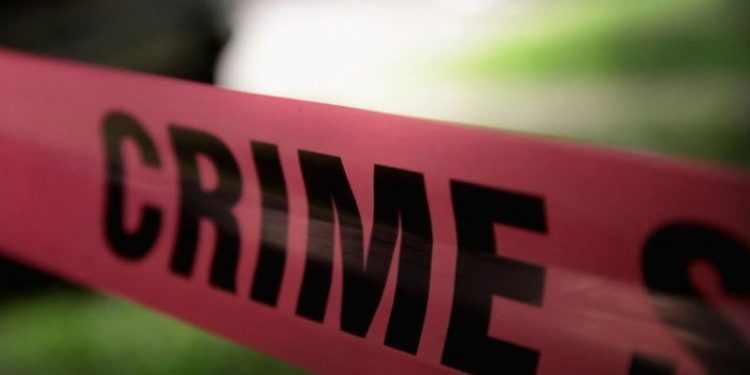 woman-(27)-robbed,-gang-raped-after-falling-for-fake-whatsapp-job-offer-in-harare