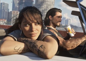 gta-6-online-launch-date-revealed?-multiplayer-will-beat-gta-6,-says-this-ceo