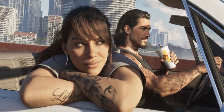 gta-6-online-launch-date-revealed?-multiplayer-will-beat-gta-6,-says-this-ceo
