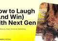 omnicom-advertising-and-snapchat-launch-global-study-into-how-next-gen-uses-humour