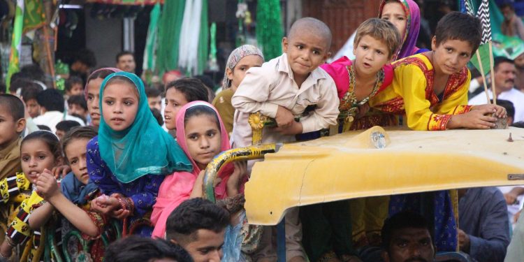‘i-live-in-fear’:-1.5-million-pakistani-children-sexually-exploited-online-–-the-korea-times