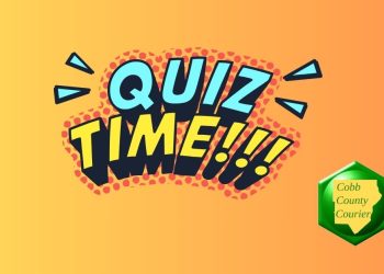 cobb-county-courier-quiz:-can-you-guess-the-employer?