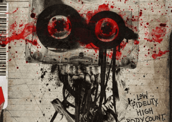 shudder-reveals-killer-new-poster-and-segments-for-‘v/h/s/mixtape’-–-horrorfuel.com