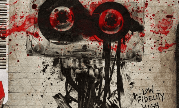 shudder-reveals-killer-new-poster-and-segments-for-‘v/h/s/mixtape’-–-horrorfuel.com