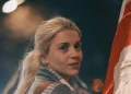 activist-anna-bdeyan-fined-4,000-gel-for-facebook-comments-–-sova-news