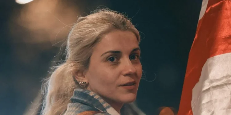 activist-anna-bdeyan-fined-4,000-gel-for-facebook-comments-–-sova-news
