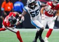 falcons-vs-panthers-week-2-postgame-show:-a-noncompetitive-performance