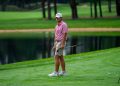 cincinnati-finishes-fourth-at-gopher-invitational