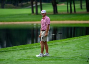 cincinnati-finishes-fourth-at-gopher-invitational
