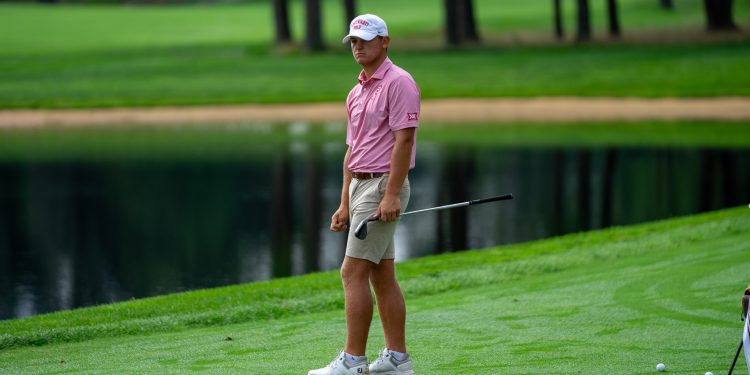 cincinnati-finishes-fourth-at-gopher-invitational