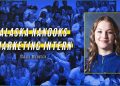 sam-bristor-named-2026-27-nanooks-marketing-intern