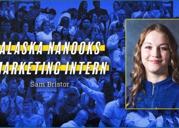 sam-bristor-named-2026-27-nanooks-marketing-intern