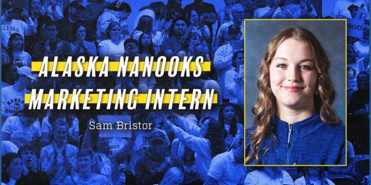 sam-bristor-named-2026-27-nanooks-marketing-intern