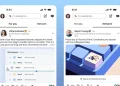linkedin-tests-network-tab-for-more-personal-feeds-–-wersm