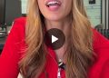making-a-strong-case-at-work-isn’t-only-about-having-a-logical-argument.-research-…-–-linkedin