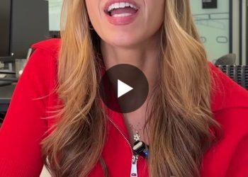 making-a-strong-case-at-work-isn’t-only-about-having-a-logical-argument.-research-…-–-linkedin