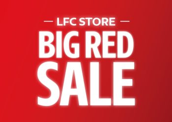 the-big-red-sale:-three-for-two-on-lfc-label-and-30%-off-selected-adidas-items