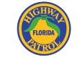florida-trooper-accused-of-sharing-personal-data-from-law-enforcement-databases-–-wpbf