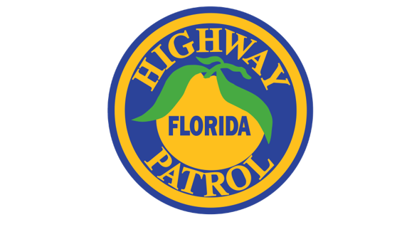 florida-trooper-accused-of-sharing-personal-data-from-law-enforcement-databases-–-wpbf