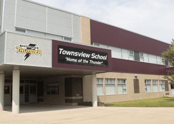 police-to-monitor-townsview-after-woodstock-school-receives-snapchat-threat