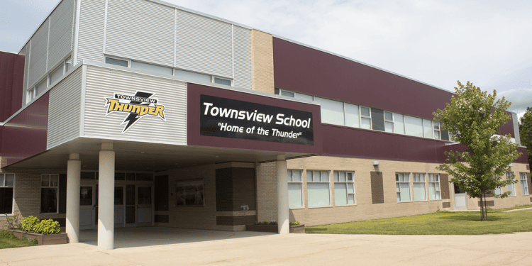 police-to-monitor-townsview-after-woodstock-school-receives-snapchat-threat