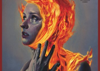 ahead-of-its-vod-release,-‘her-will-be-done’-will-host-q&as-at-the-roxy-–-horrorfuel.com