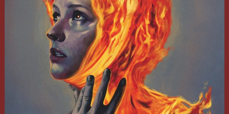 ahead-of-its-vod-release,-‘her-will-be-done’-will-host-q&as-at-the-roxy-–-horrorfuel.com